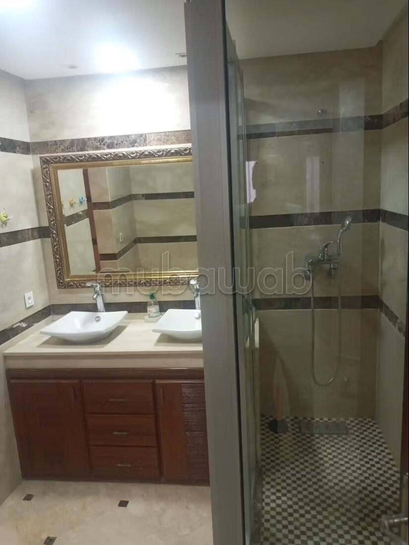 Apartment 202 m² for sale in Casablanca — Photo 49
