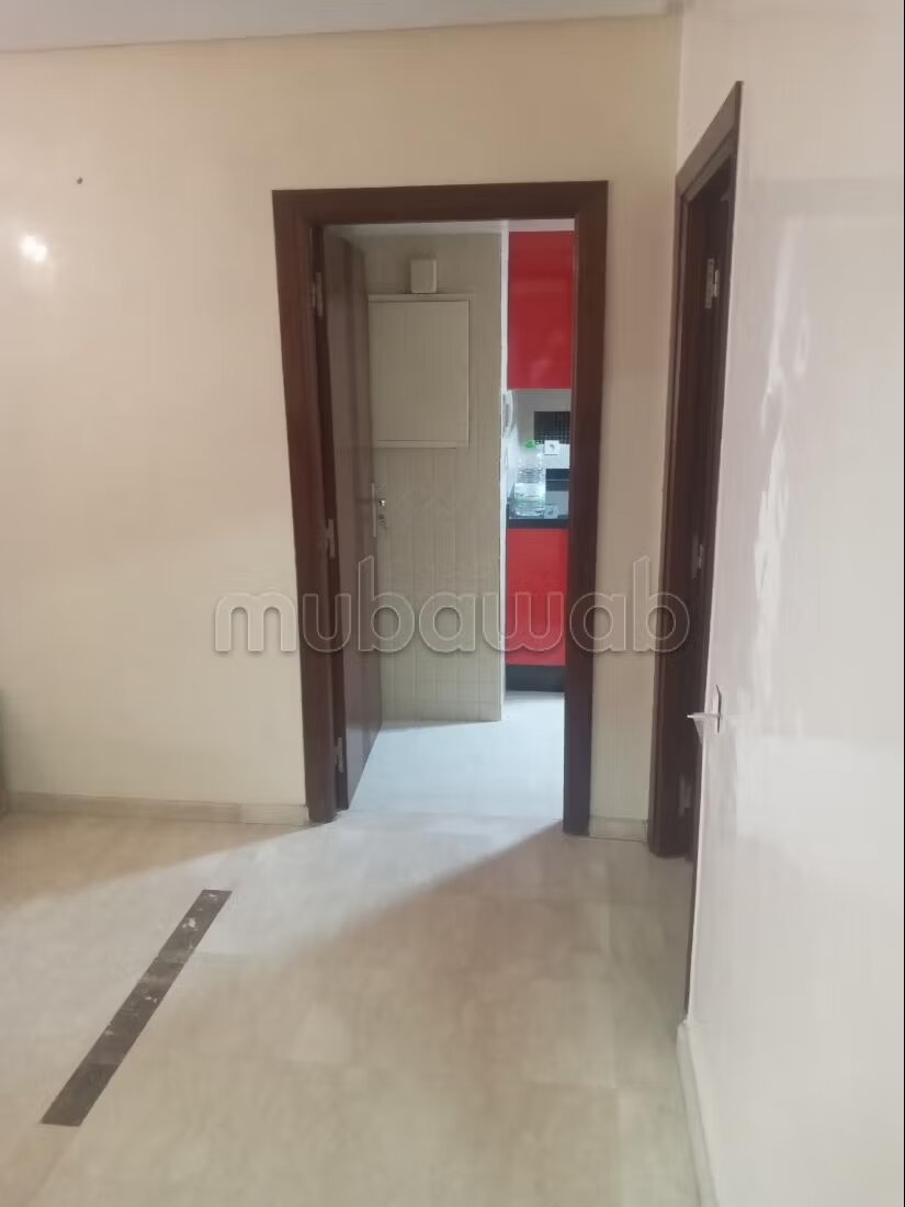 Apartment 202 m² for sale in Casablanca — Photo 55