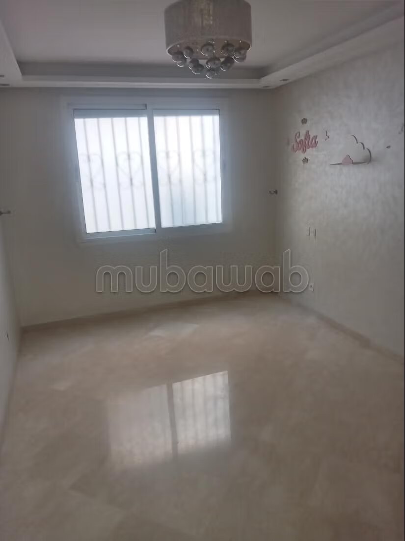Apartment 202 m² for sale in Casablanca — Photo 57
