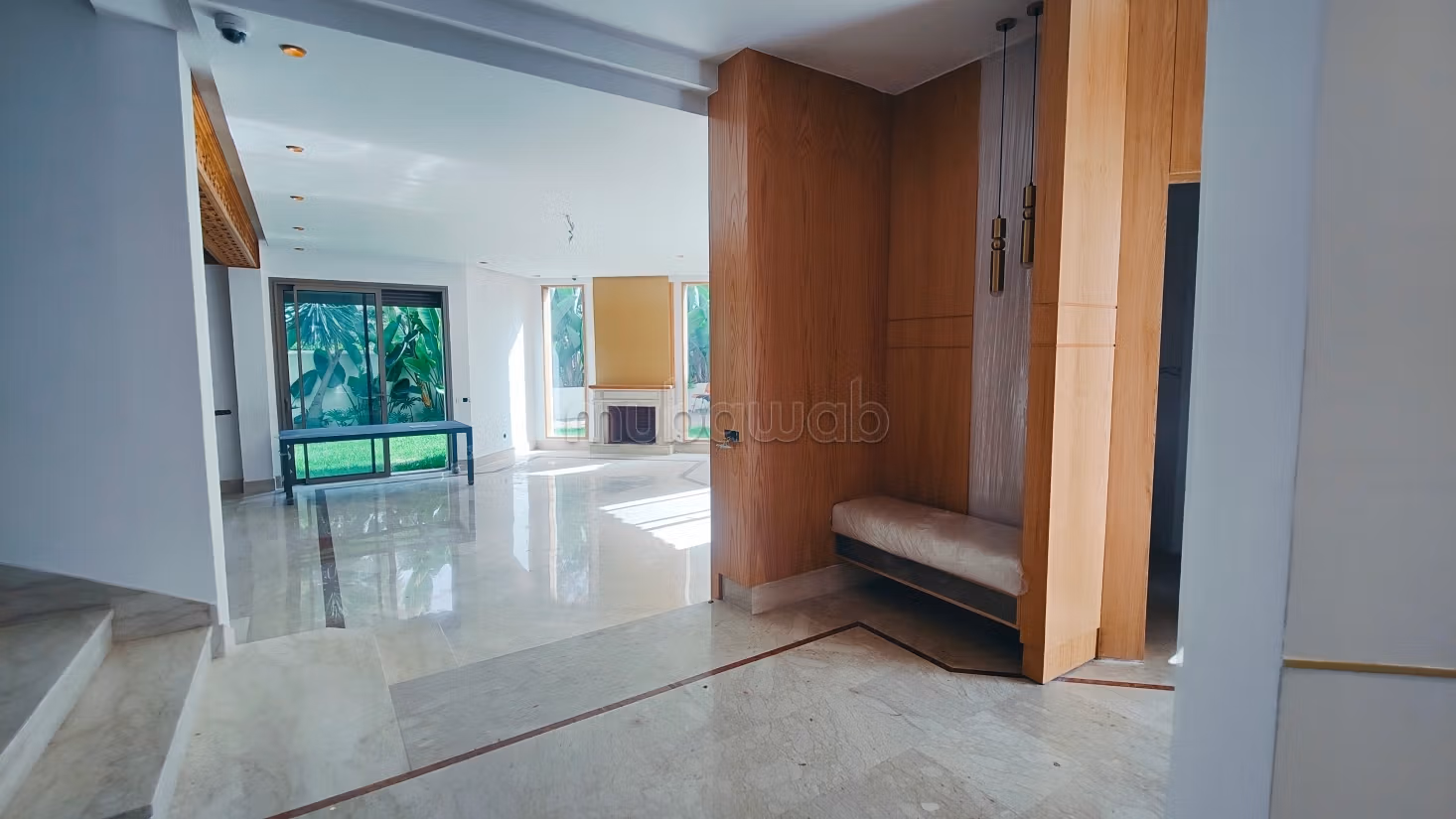 Luxury Villa for Sale in Californie, 360 m² — Photo 9