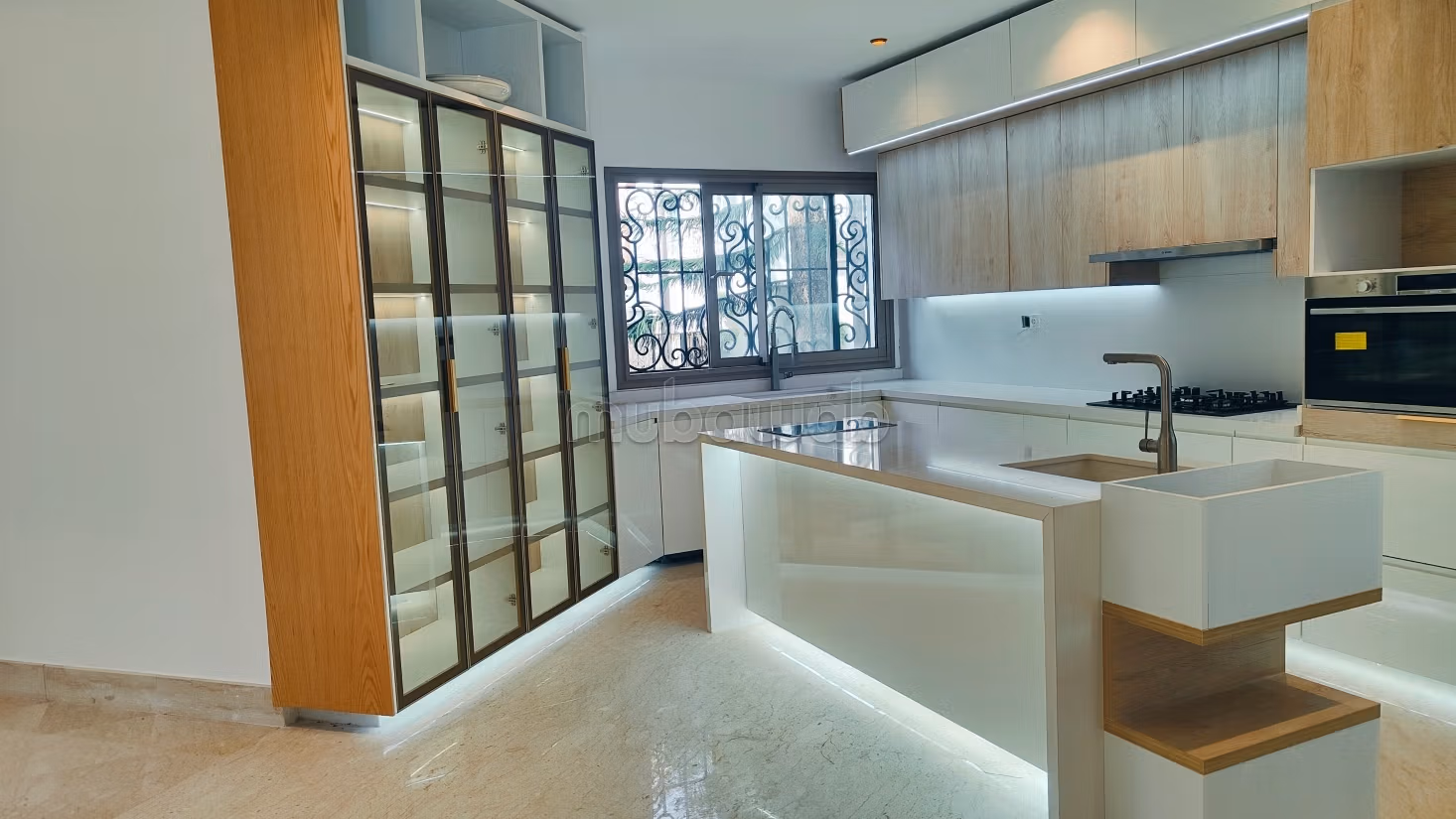 Luxury Villa for Sale in Californie, 360 m² — Photo 11
