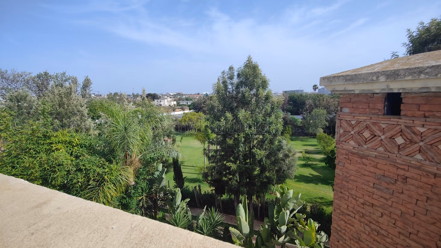 Luxury Villa for Sale in Californie, 360 m² — Photo 13