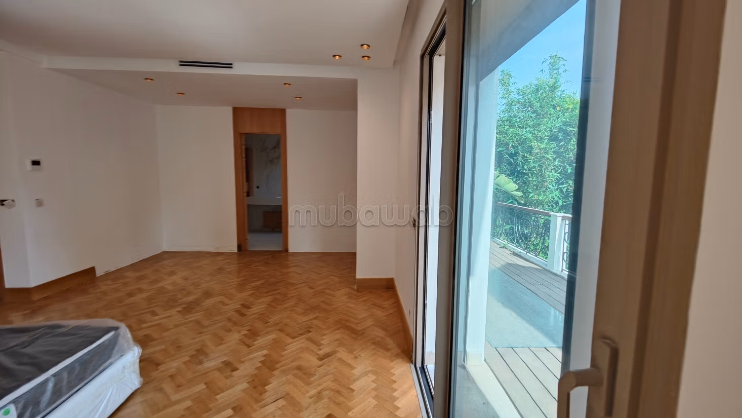 Luxury Villa for Sale in Californie, 360 m² — Photo 17