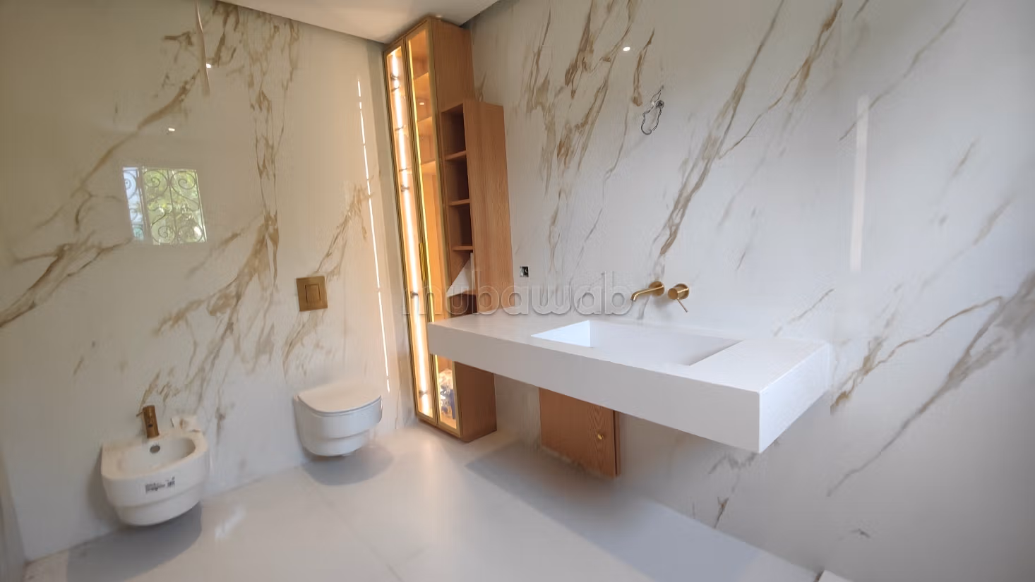 Luxury Villa for Sale in Californie, 360 m² — Photo 25