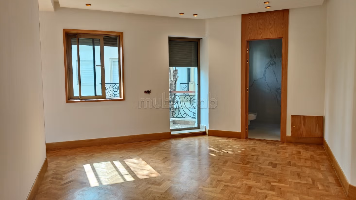 Luxury Villa for Sale in Californie, 360 m² — Photo 27