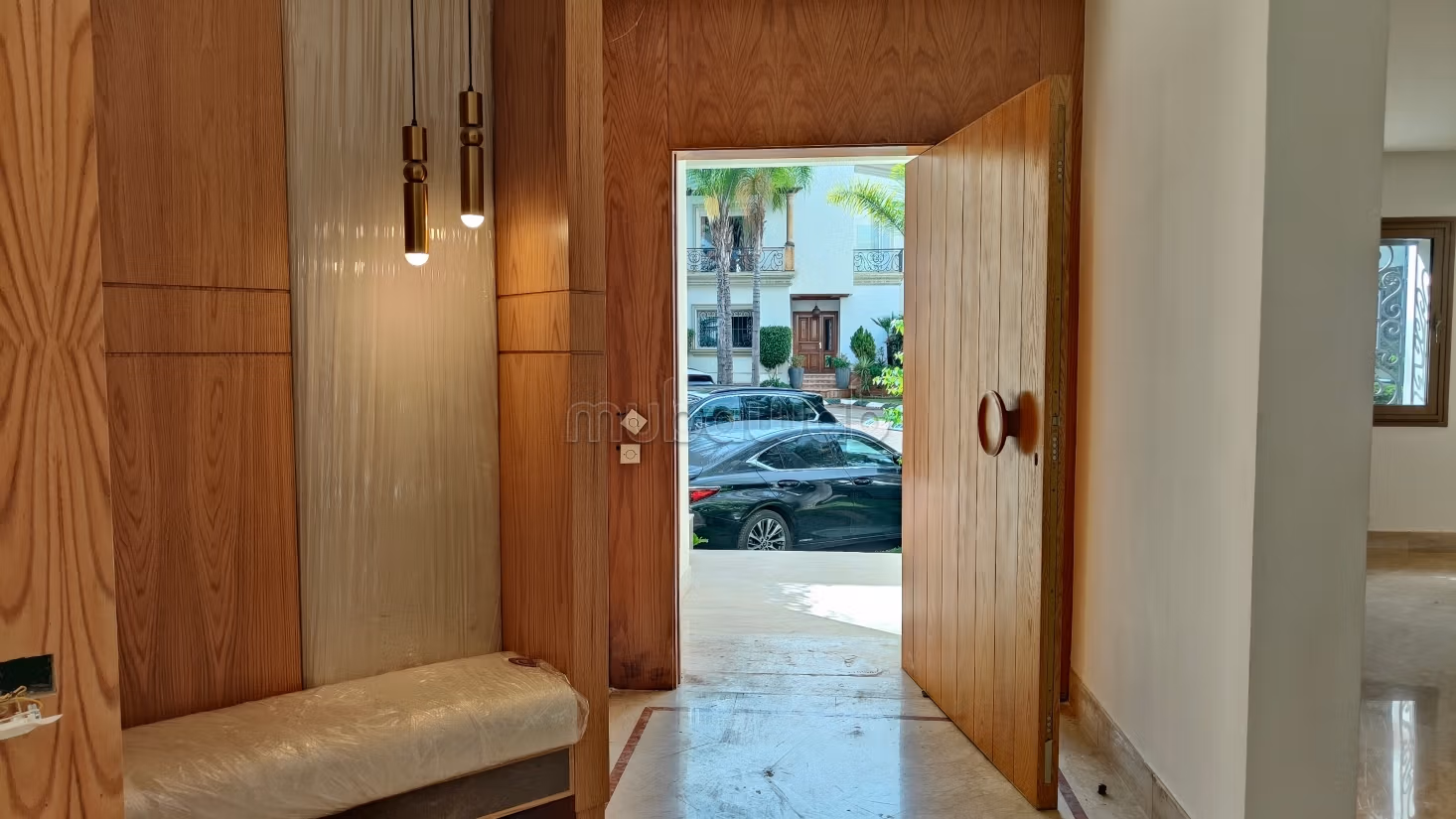 Luxury Villa for Sale in Californie, 360 m² — Photo 31