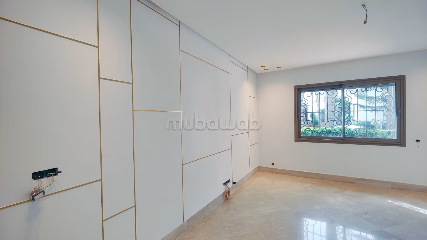 Luxury Villa for Sale in Californie, 360 m² — Photo 37