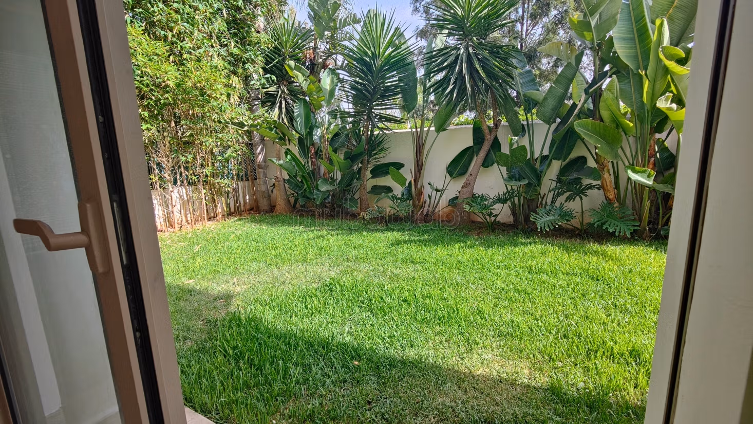 Luxury Villa for Sale in Californie, 360 m² — Photo 41