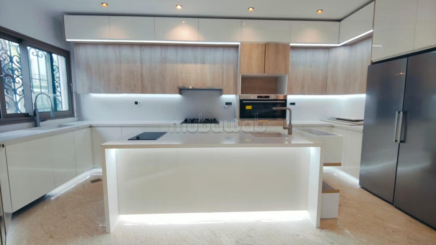Luxury Villa for Sale in Californie, 360 m² — Photo 8