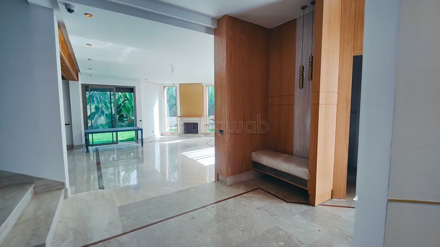 Luxury Villa for Sale in Californie, 360 m² — Photo 10