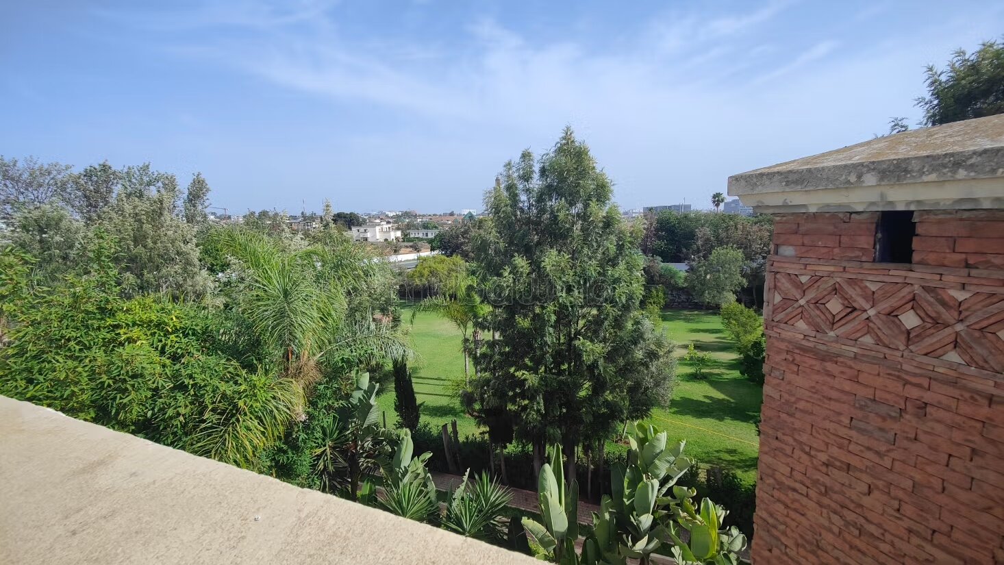 Luxury Villa for Sale in Californie, 360 m² — Photo 14