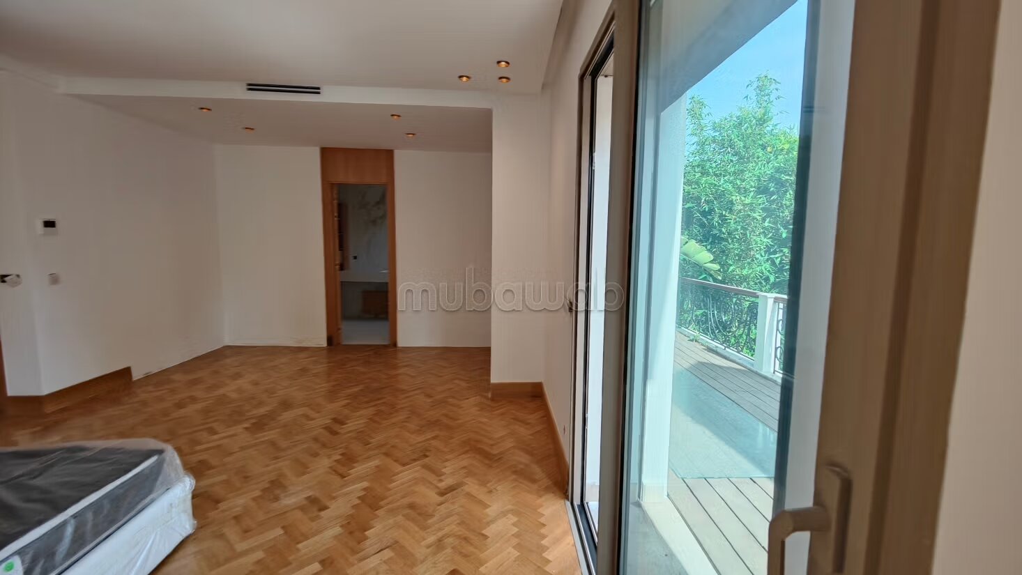 Luxury Villa for Sale in Californie, 360 m² — Photo 18