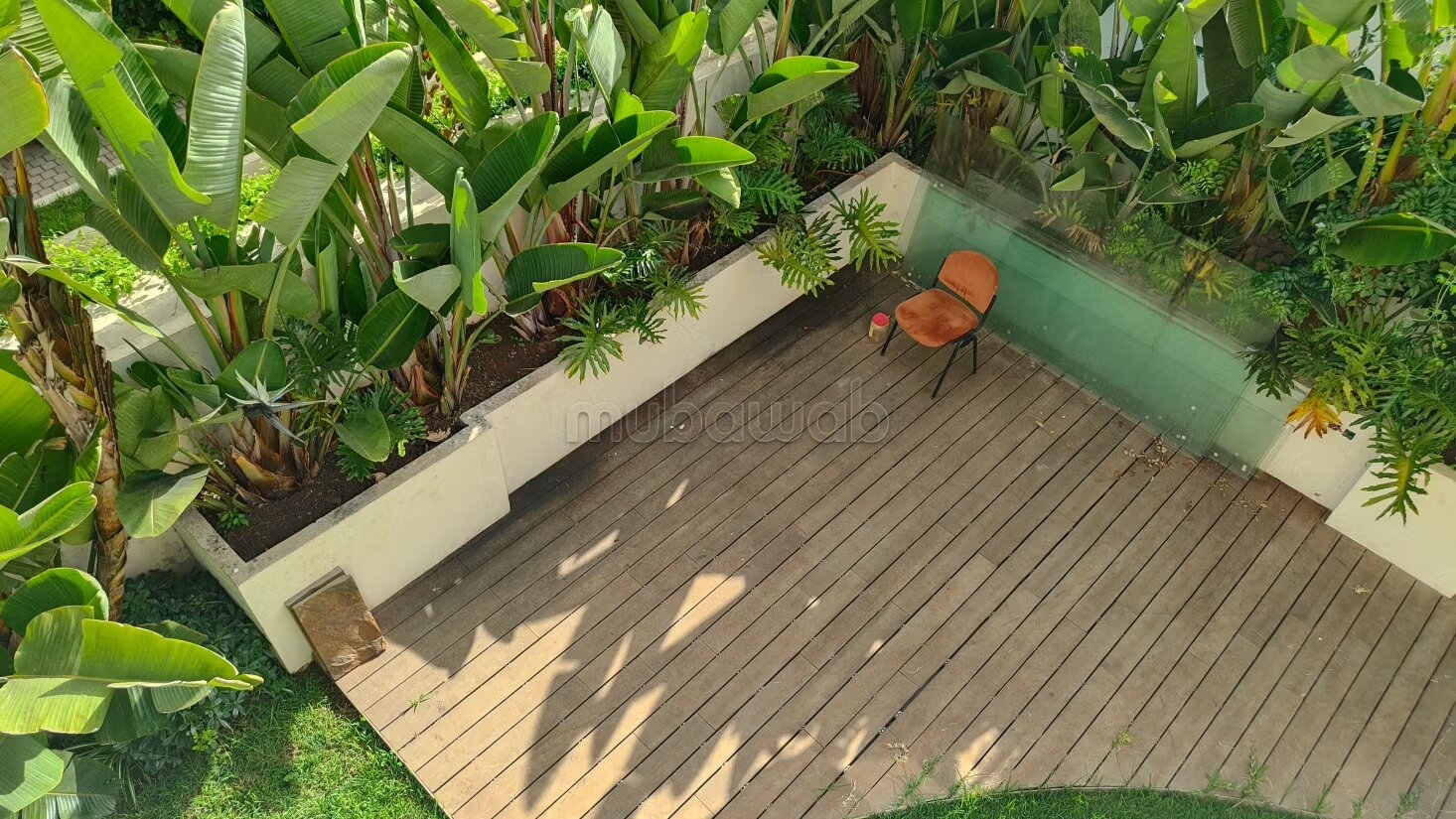 Luxury Villa for Sale in Californie, 360 m² — Photo 22