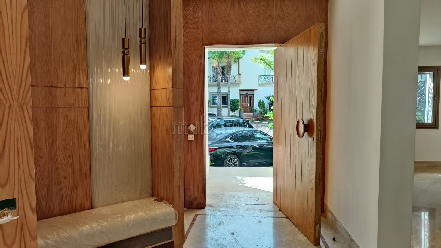 Luxury Villa for Sale in Californie, 360 m² — Photo 32