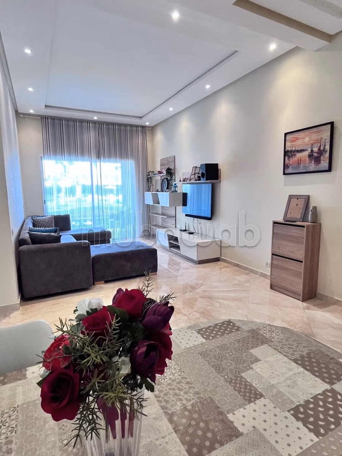 Appartement 87 m² à vendre à Casabay — Photo 6