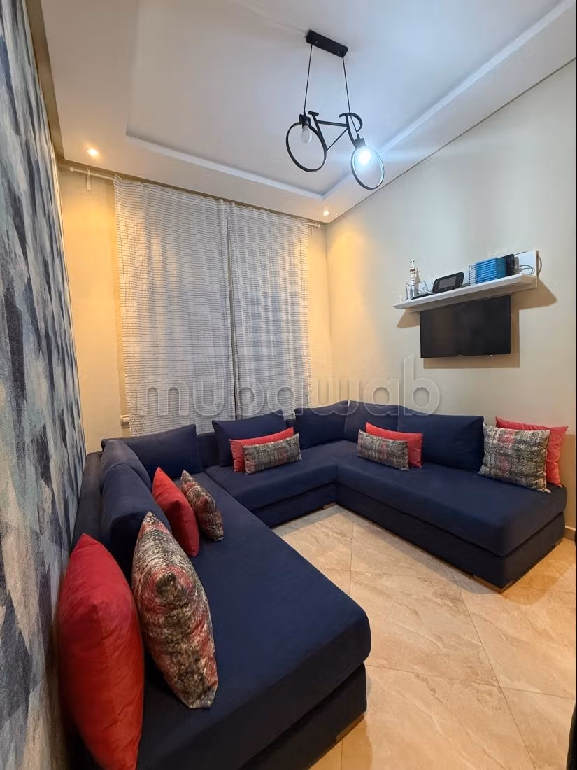 Appartement 87 m² à vendre à Casabay — Photo 14