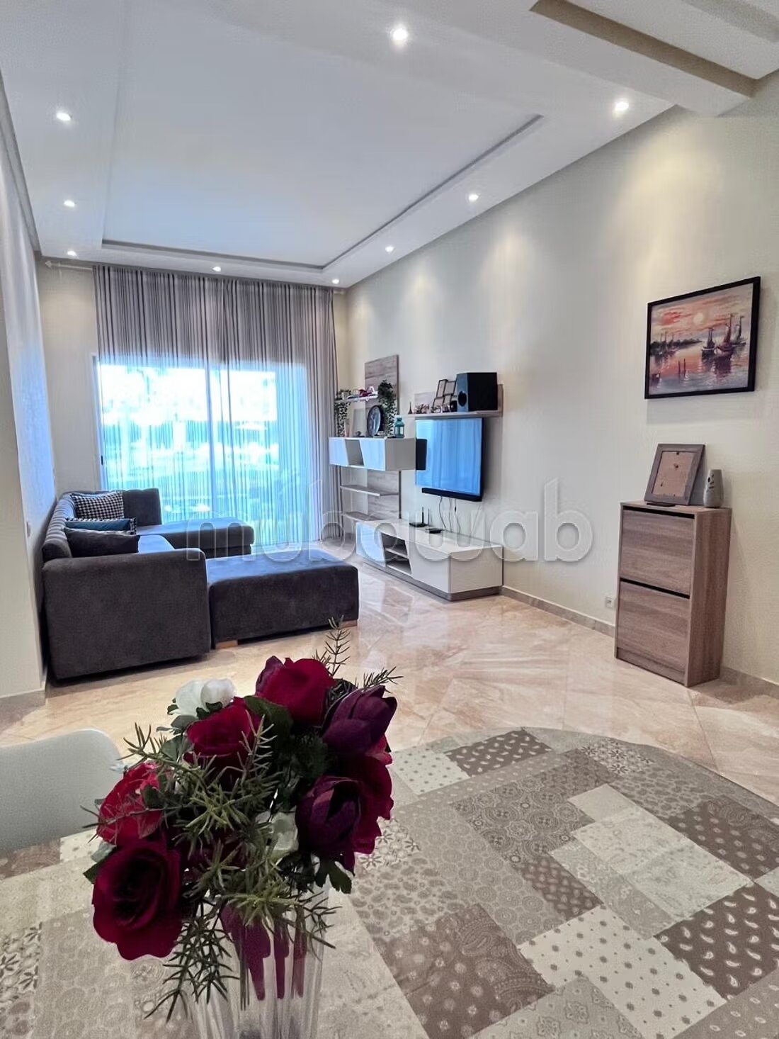 Appartement 87 m² à vendre à Casabay — Photo 5