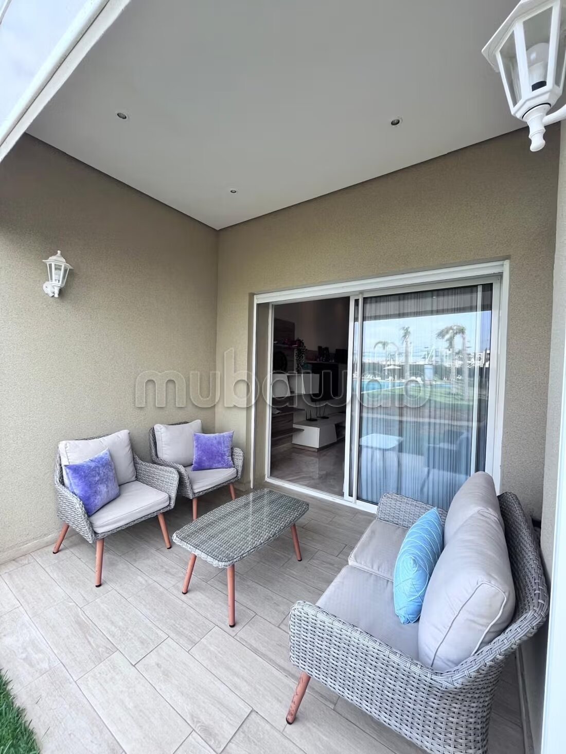 Appartement 87 m² à vendre à Casabay — Photo 7