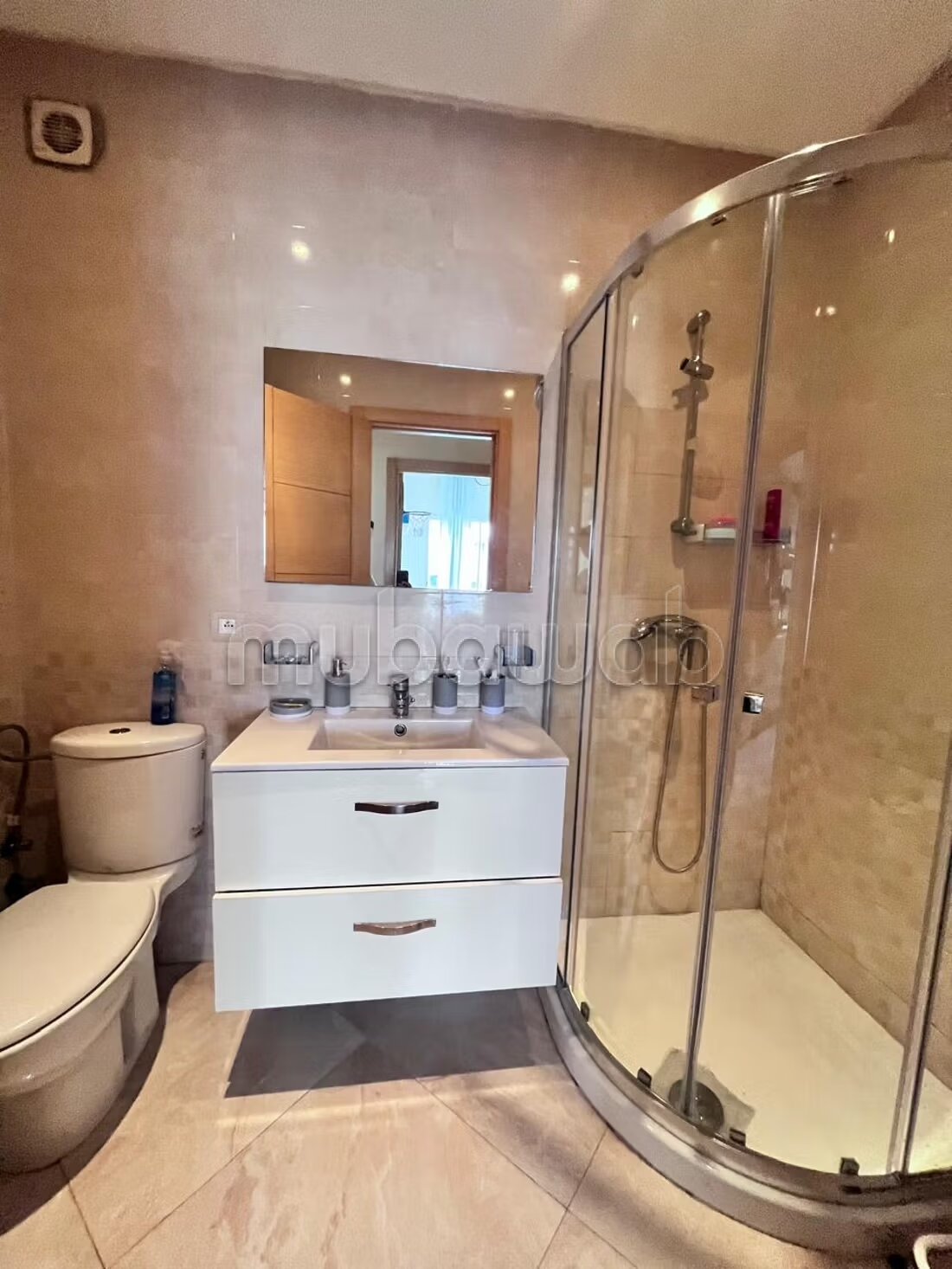 Appartement 87 m² à vendre à Casabay — Photo 9