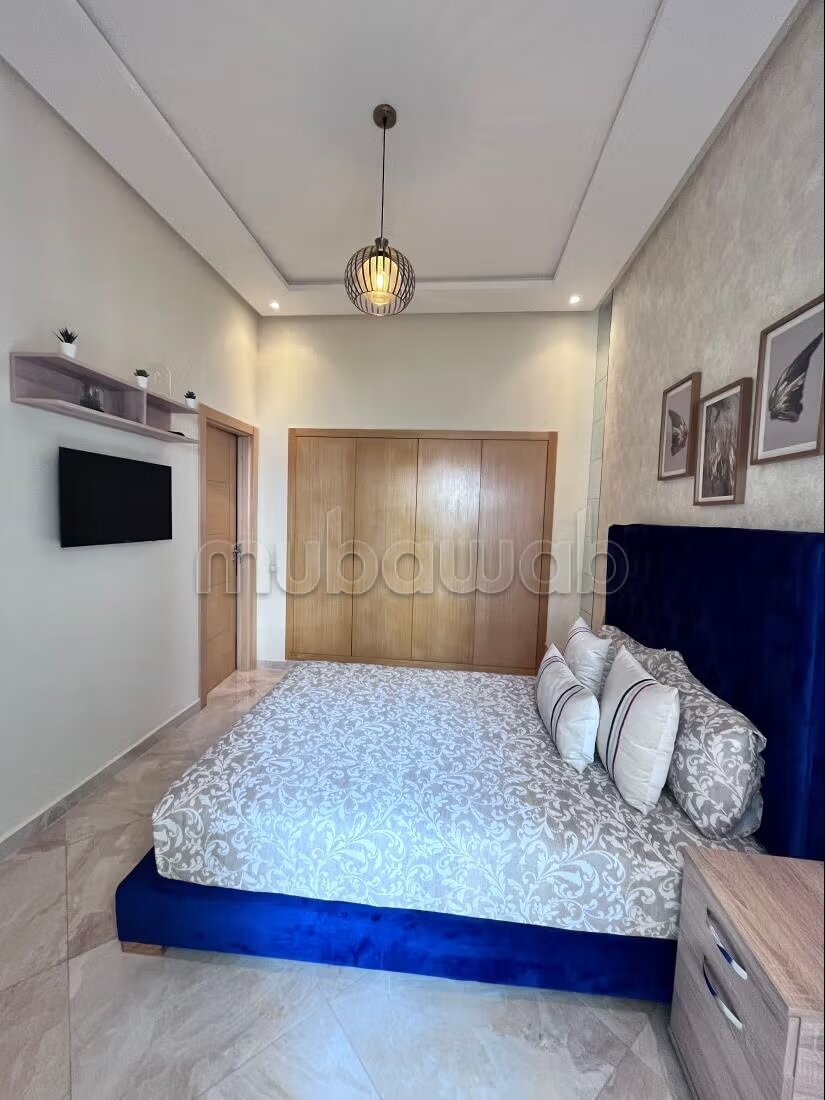 Appartement 87 m² à vendre à Casabay — Photo 11