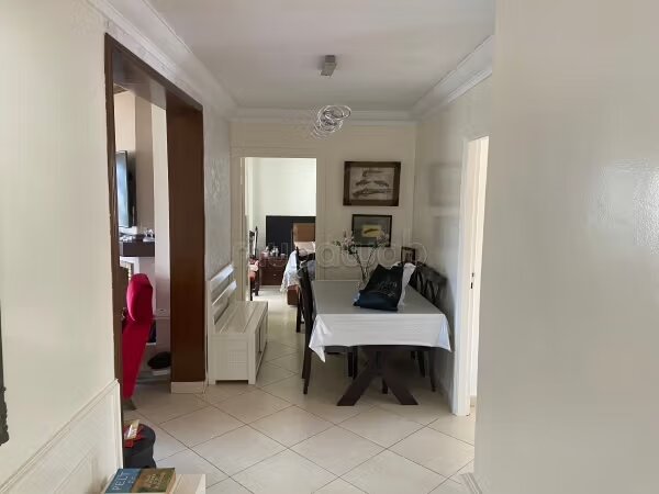 Appartement 87 m² à vendre à Casabay — Photo 17