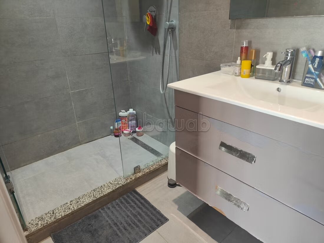 Duplex 95 m² for sale in Casablanca — Photo 32