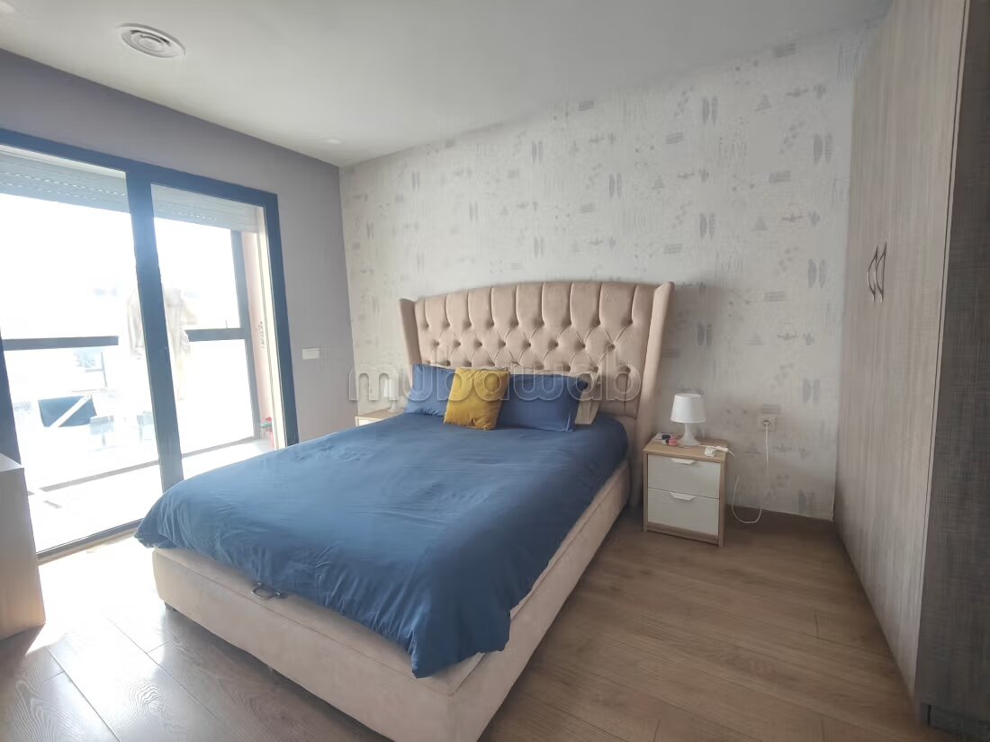 Duplex 95 m² for sale in Casablanca — Photo 34