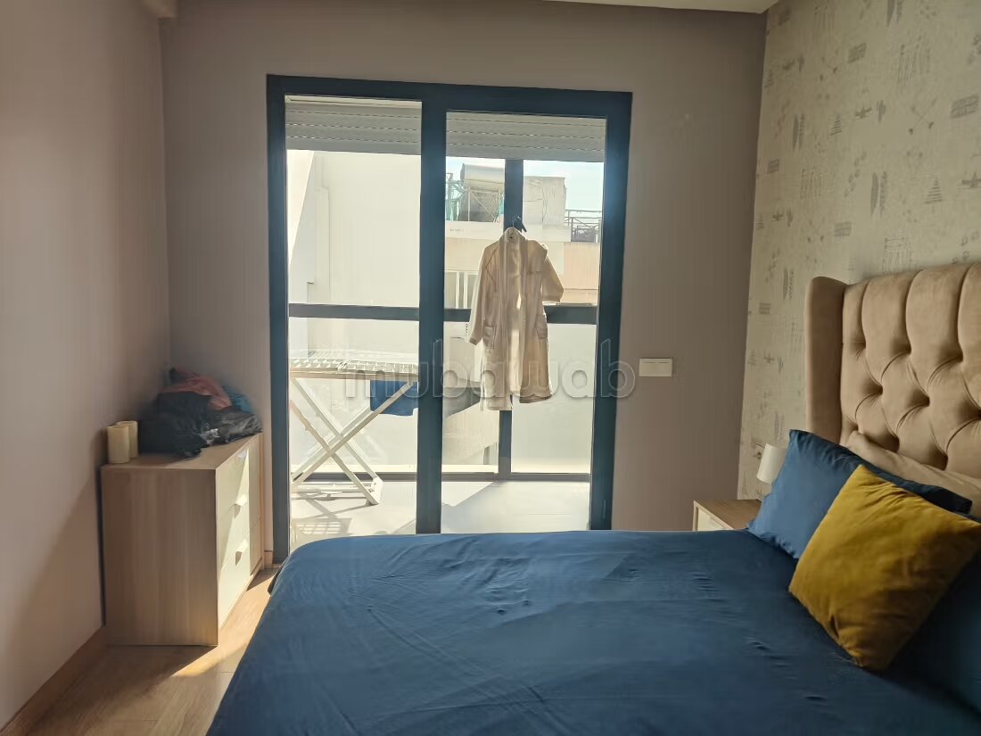 Duplex 95 m² for sale in Casablanca — Photo 36