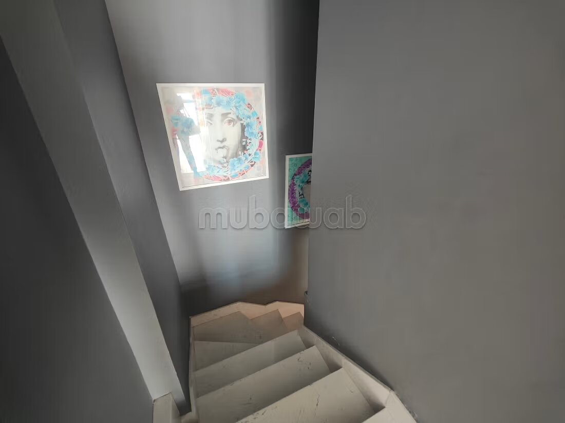 Duplex 95 m² for sale in Casablanca — Photo 50