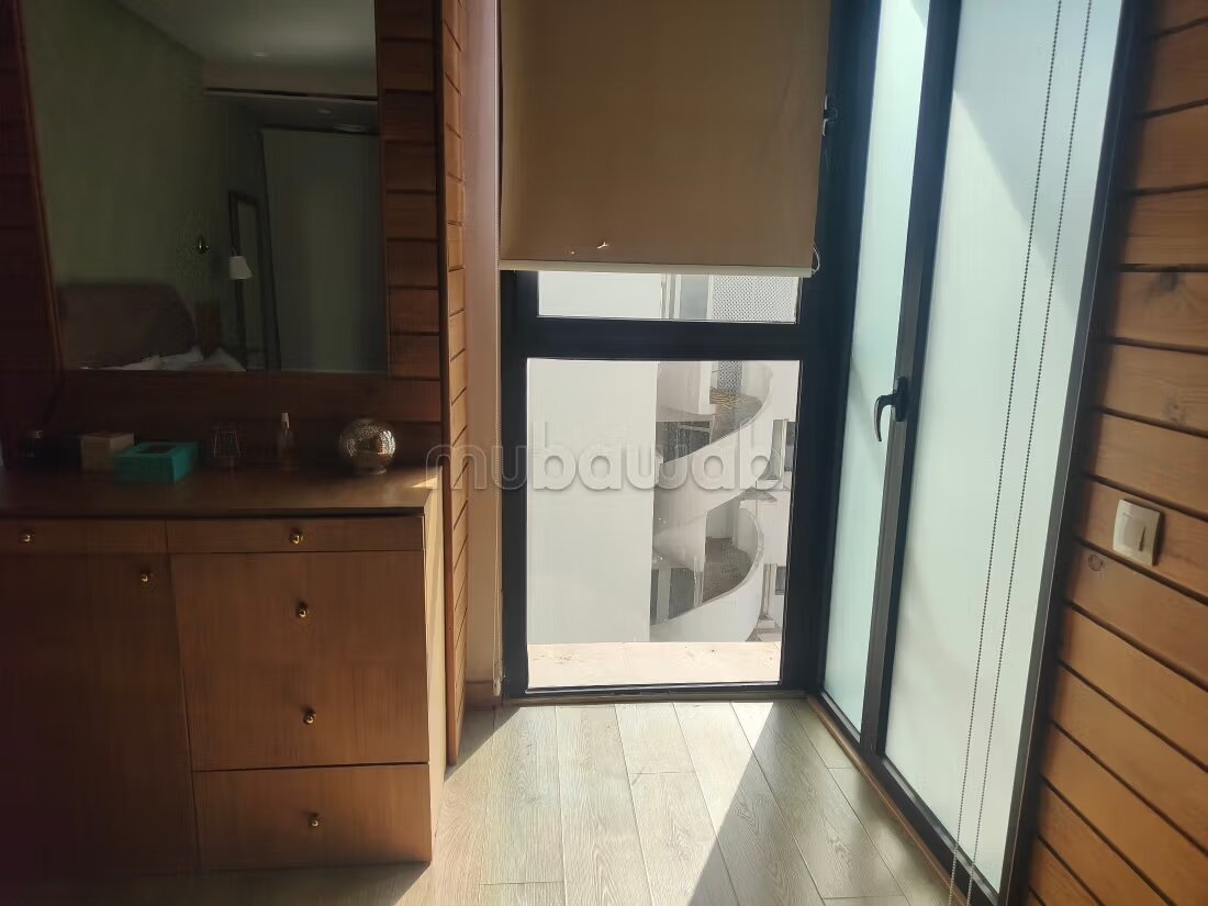 Duplex 95 m² for sale in Casablanca — Photo 39
