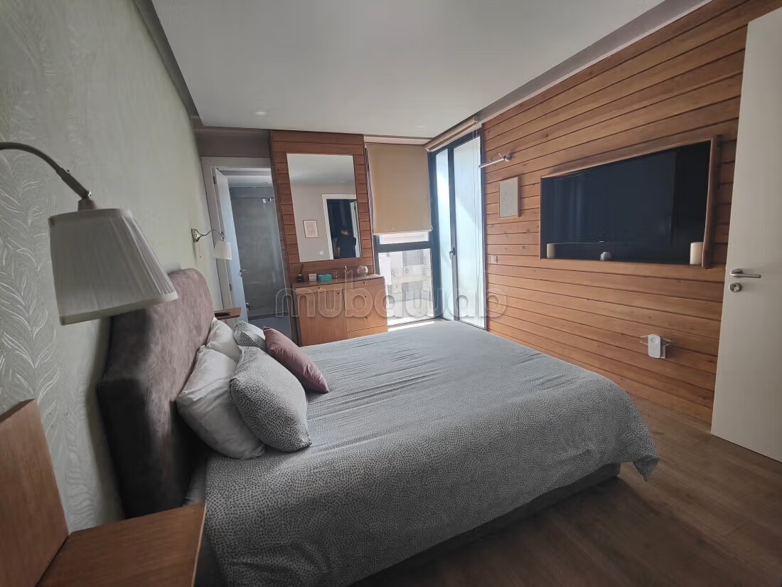 Duplex 95 m² for sale in Casablanca — Photo 45