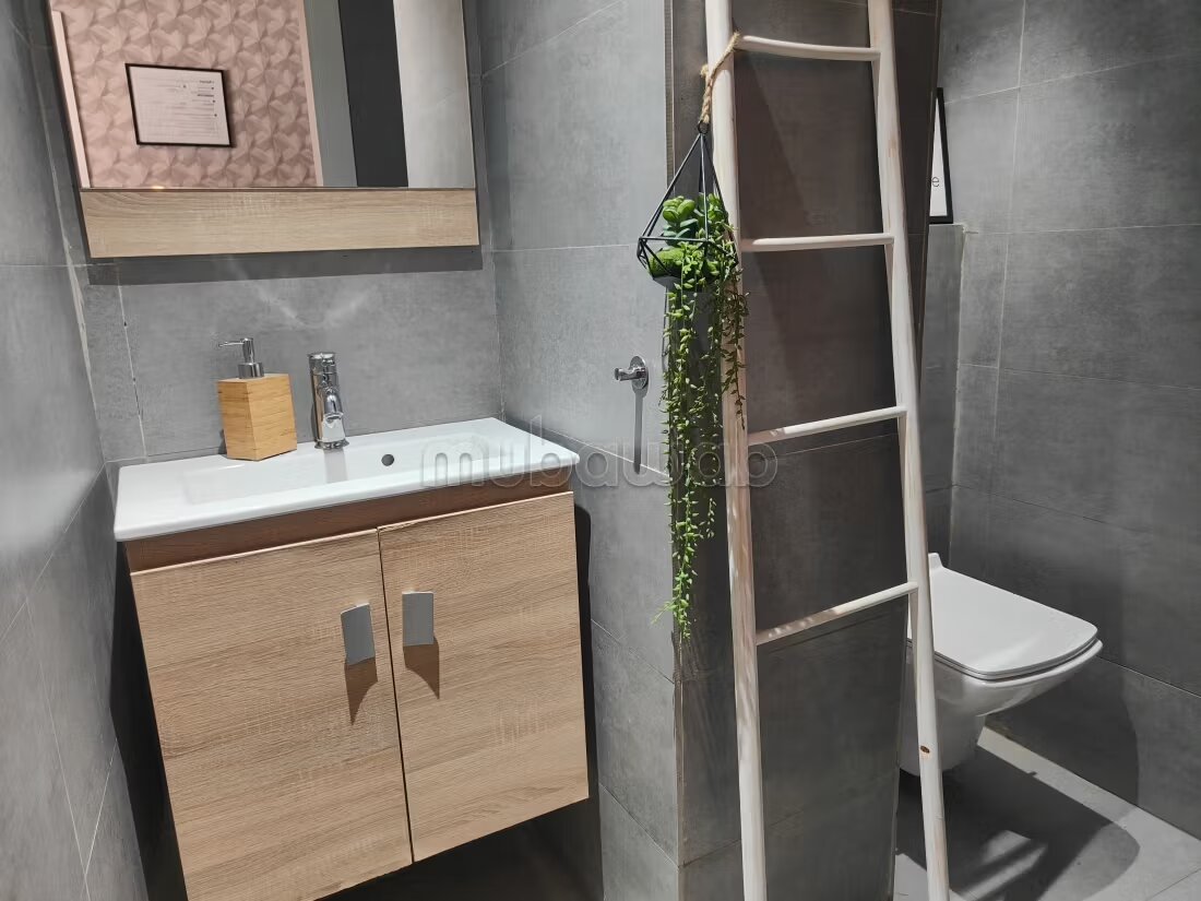 Duplex 95 m² for sale in Casablanca — Photo 51