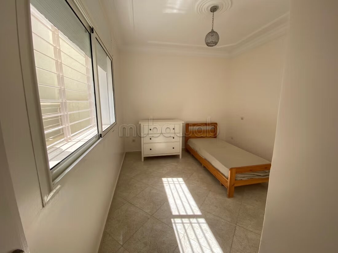 Maison R2 à vendre à Témara — Photo 8