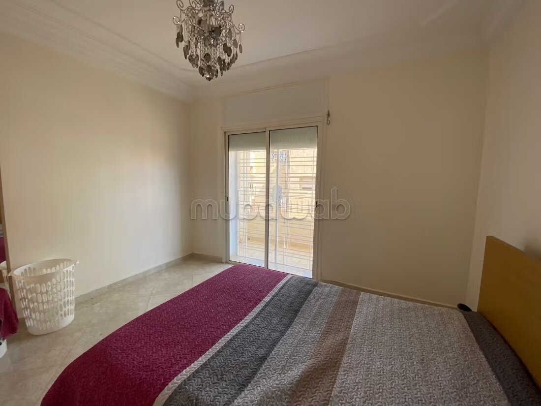 Maison R2 à vendre à Témara — Photo 14