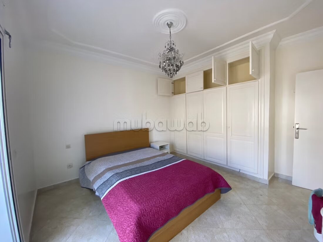 Maison R2 à vendre à Témara — Photo 16