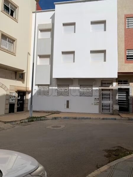 Maison R2 à vendre à Témara — Photo 18