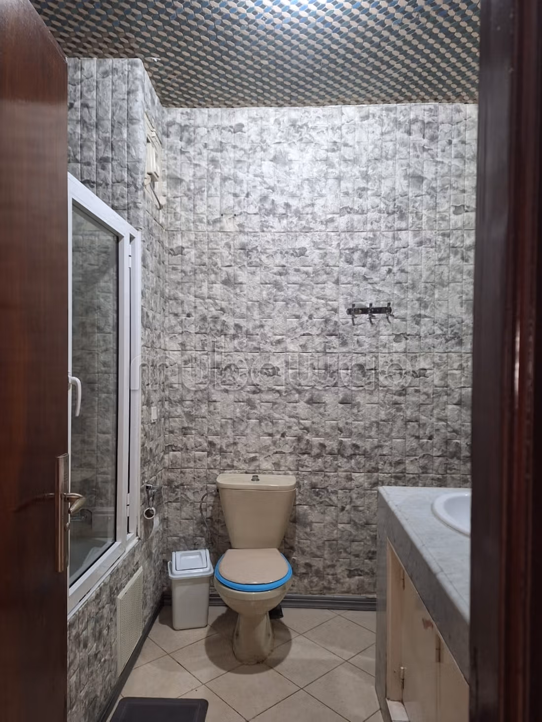 شقة 186 متر مربع للبيع في الدار البيضاء (إمتداد راسين) — Photo 21