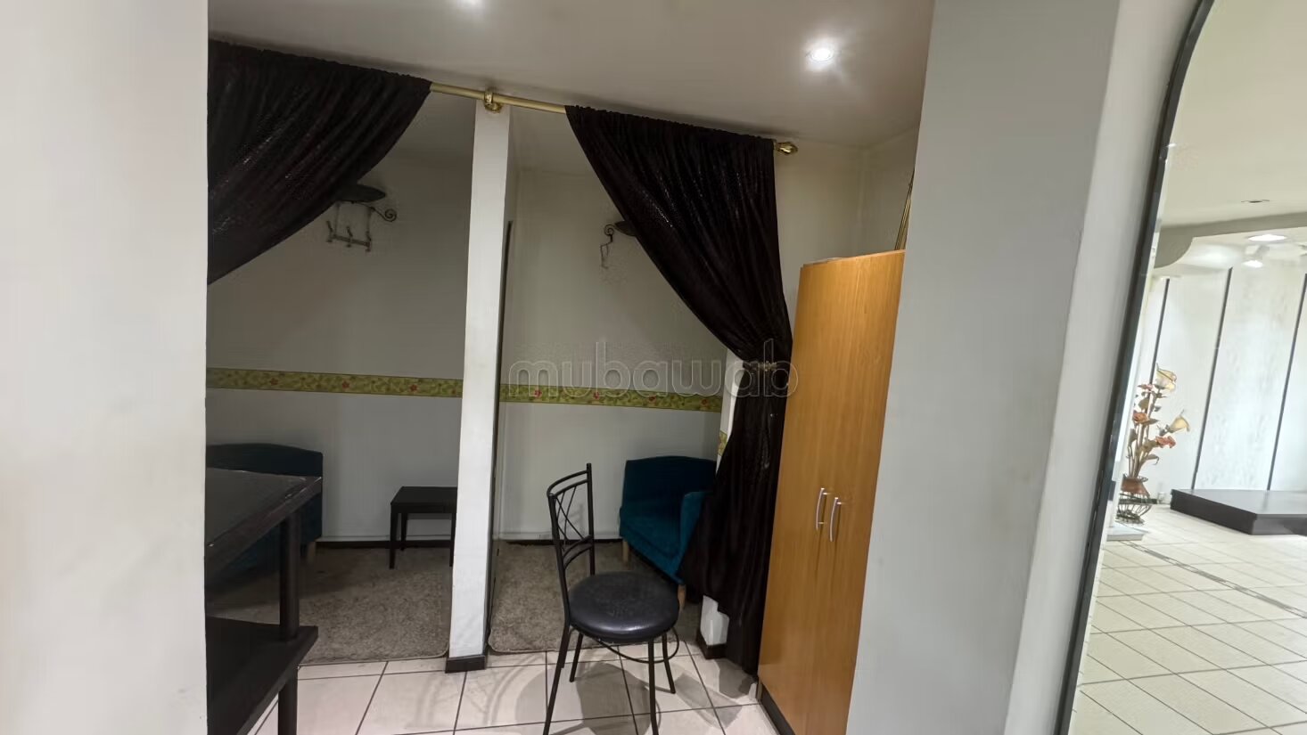 Bureau 119 m² à vendre à Casablanca — Photo 6