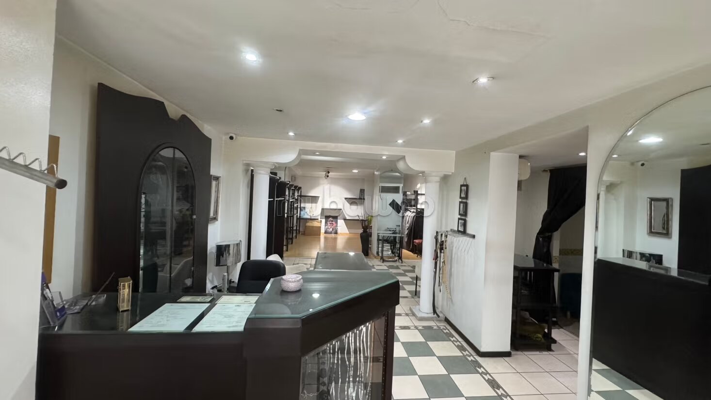 Bureau 119 m² à vendre à Casablanca — Photo 9