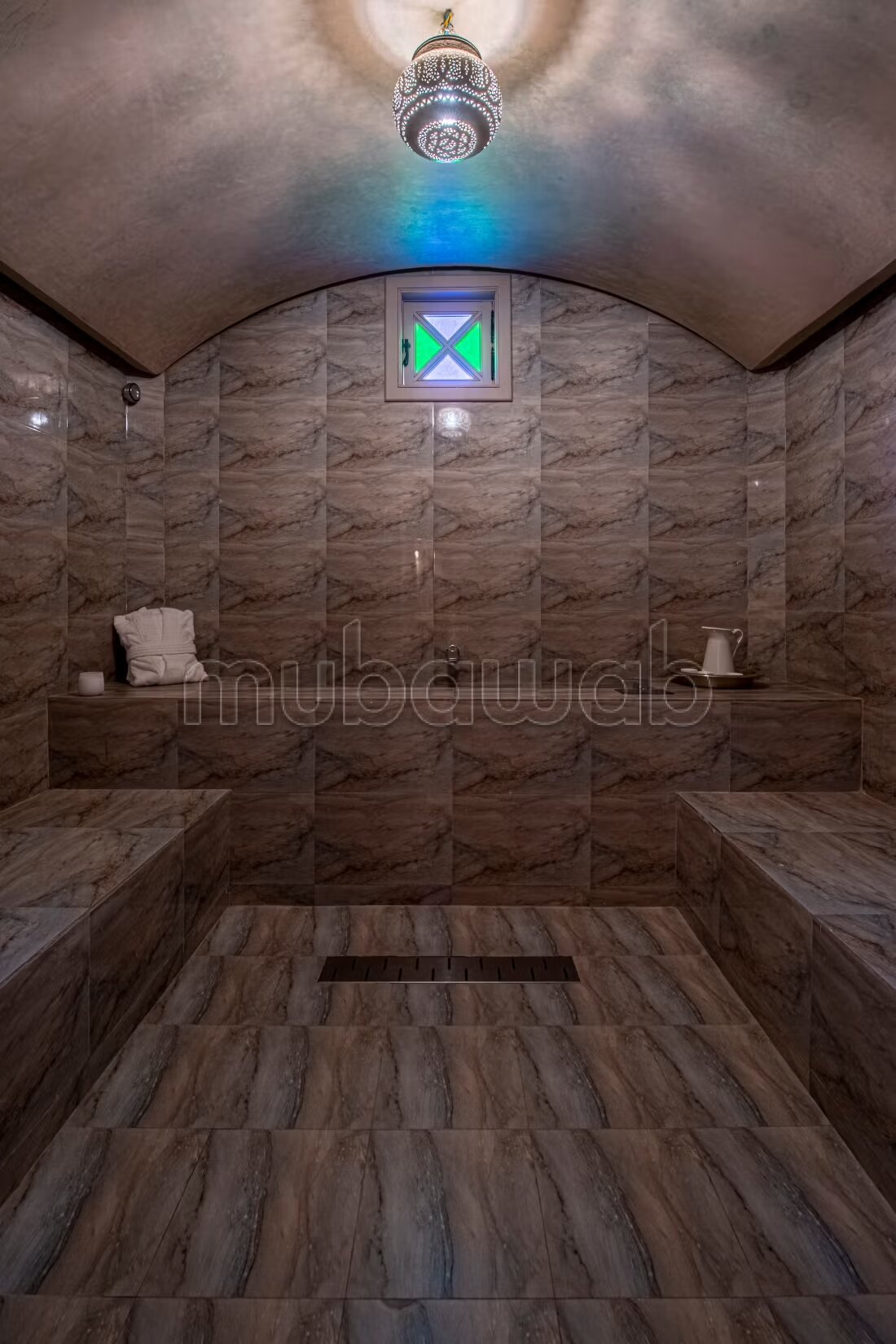 Villa 325 m² for Sale in Casablanca – Entrée Sud — Photo 41