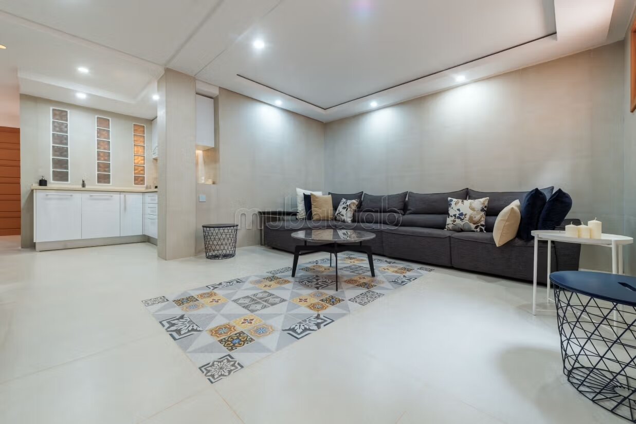 Villa 300 m² for sale in Casablanca (La Colline Verte) — Photo 38