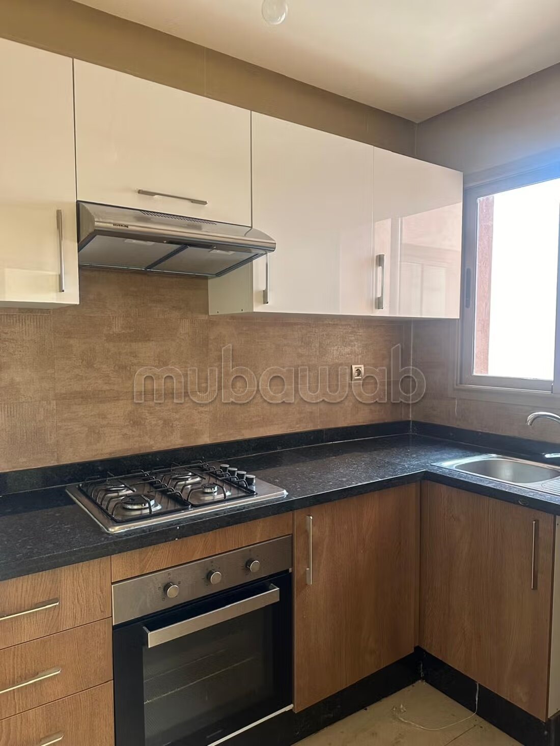 Appartement 78 m² à vendre à Marrakech (Golf City Prestigia) — Photo 9