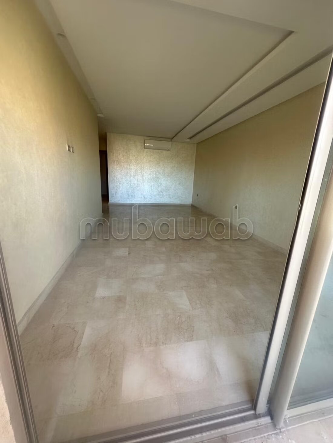 Appartement 78 m² à vendre à Marrakech (Golf City Prestigia) — Photo 10
