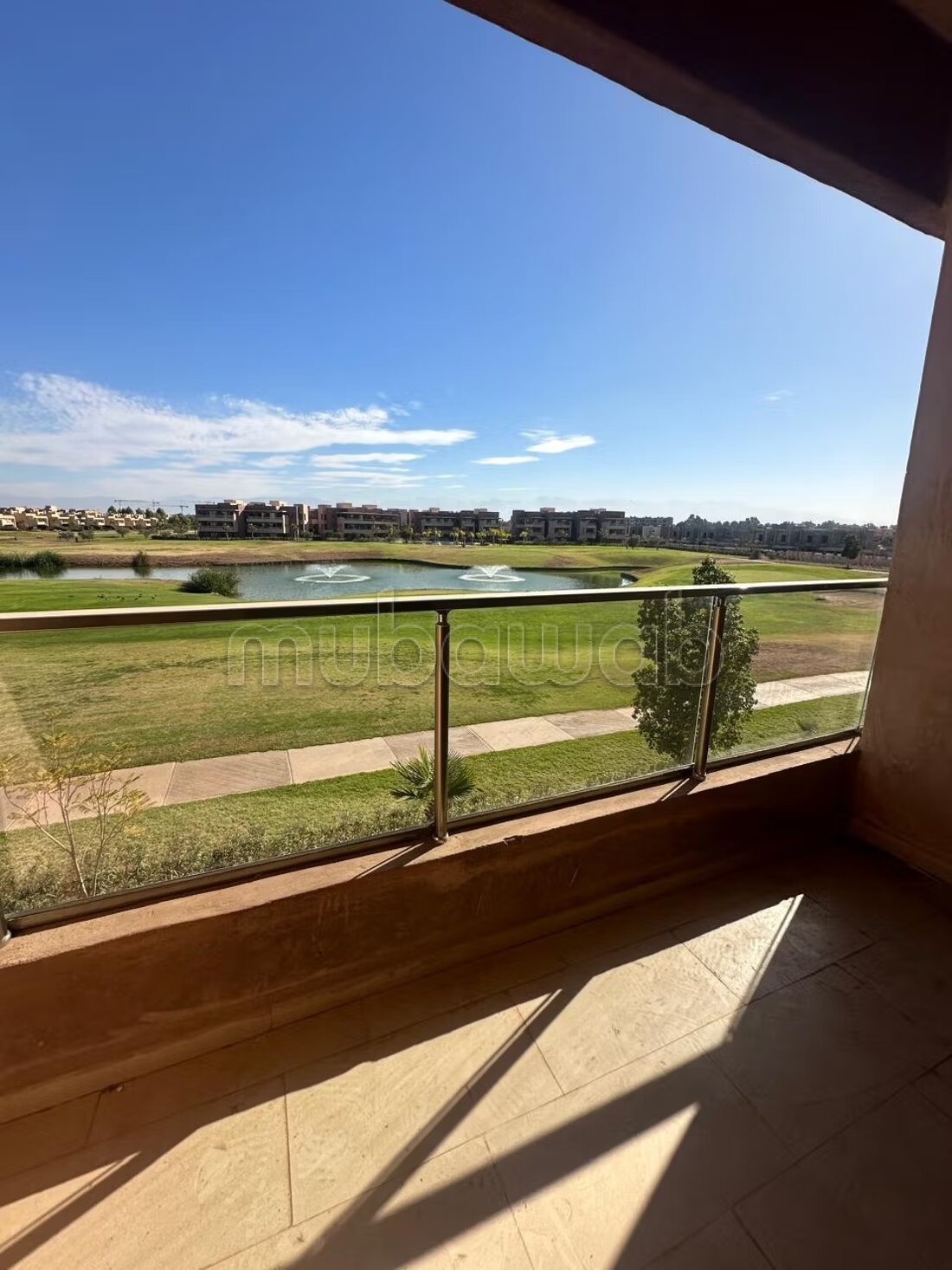 Appartement 78 m² à vendre à Marrakech (Golf City Prestigia) — Photo 11