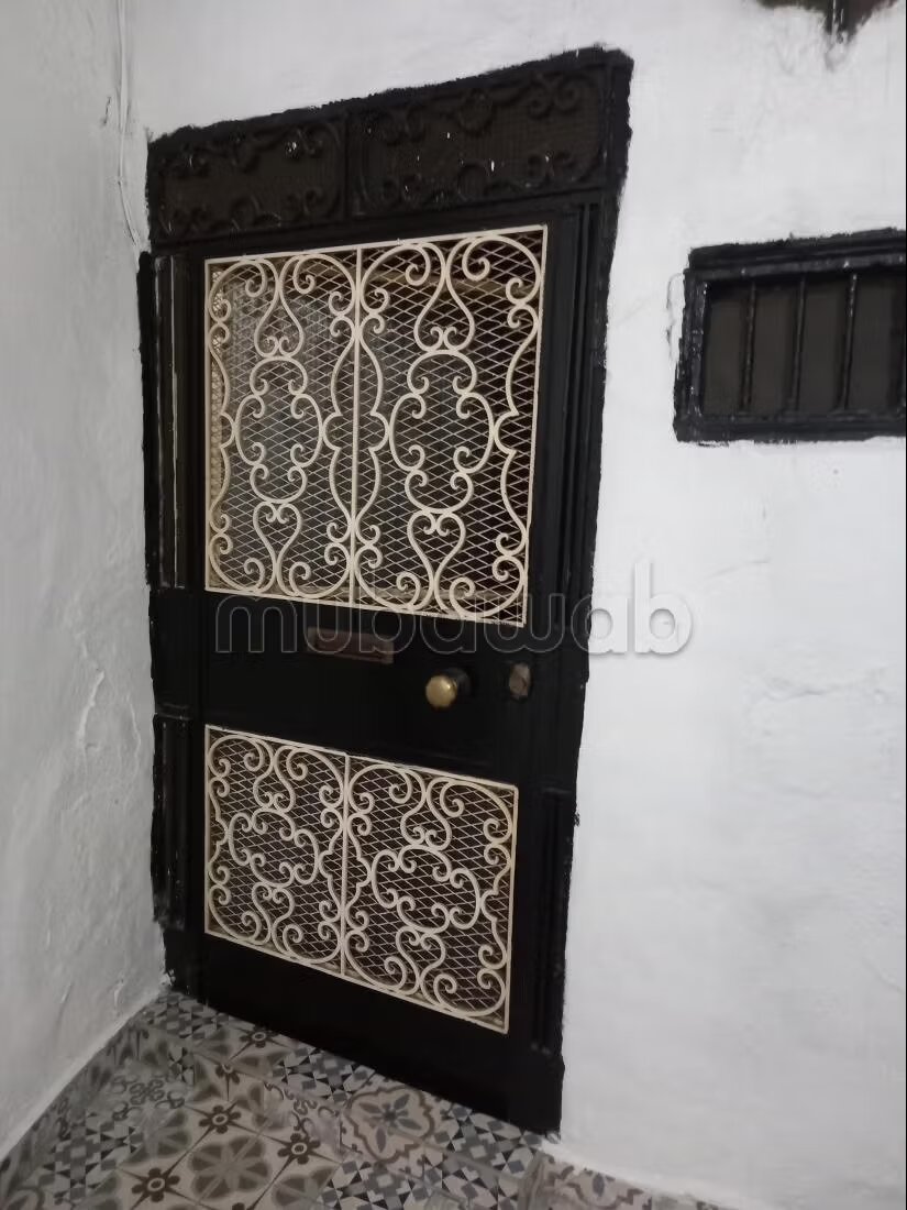 فيلا 93 متر مربع للبيع في طنجة — Photo 7