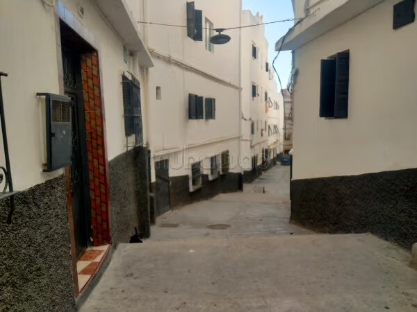 فيلا 93 متر مربع للبيع في طنجة — Photo 13