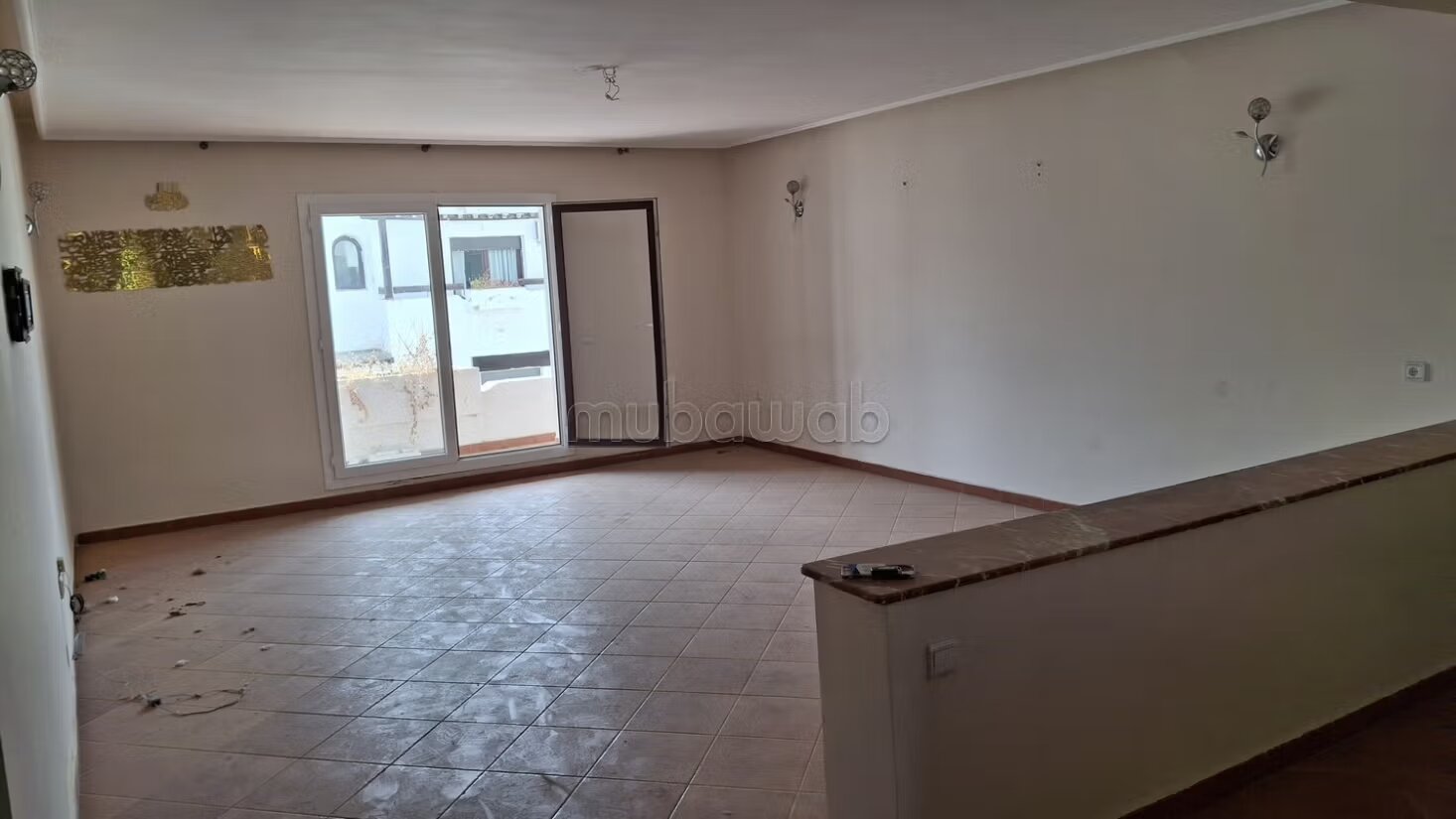 شقة 127 م² للبيع في طنجة – Baie Panoramique — Photo 2