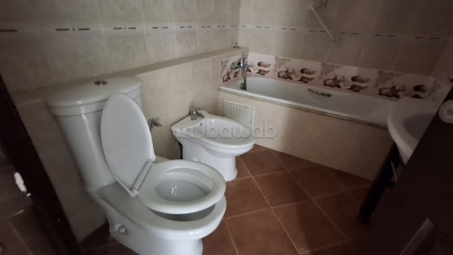شقة 127 م² للبيع في طنجة – Baie Panoramique — Photo 9