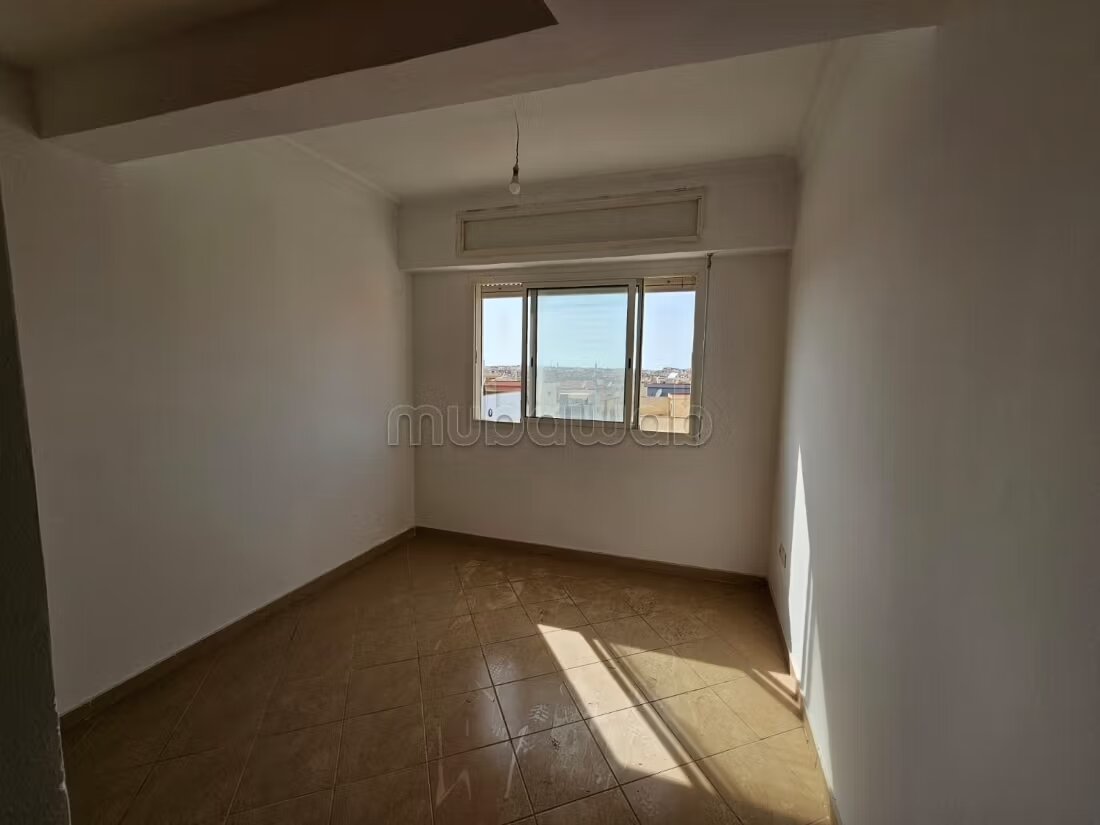 110 m² Apartment for Sale in Témara — Photo 2