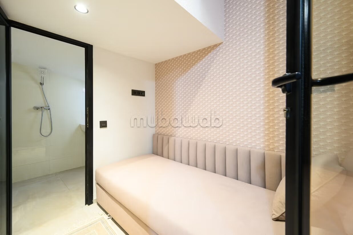 فيلا فاخرة 530 م² للبيع في مراكش — Photo 28
